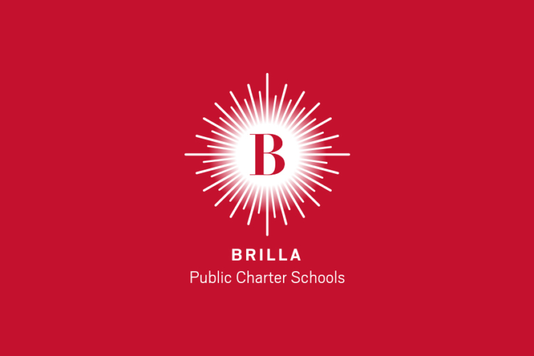 Charter Schools in The Bronx | Brilla Public Charter Schools