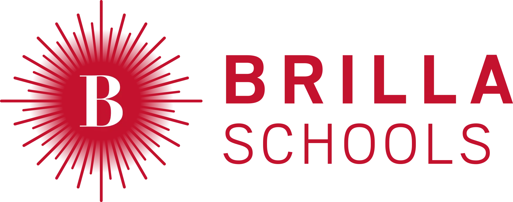 Brilla Public Charter Schools