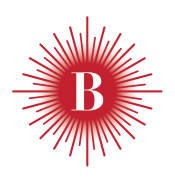 brilla-schools-logo-vertical